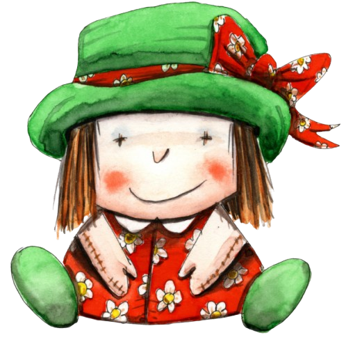 Escuela Infantil MamaQueca